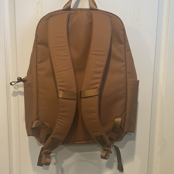 lululemon athletica retro groove bag Lululemon Retro Groove Bag Womens Bowl Bag